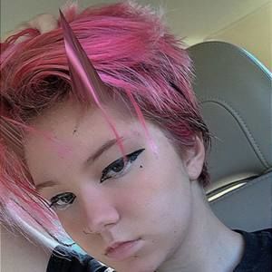 Meet your Posher, Sophie